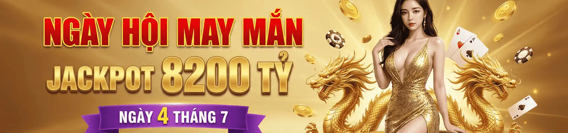 tích điểm mỗi ngày quà tặng ngập tràn