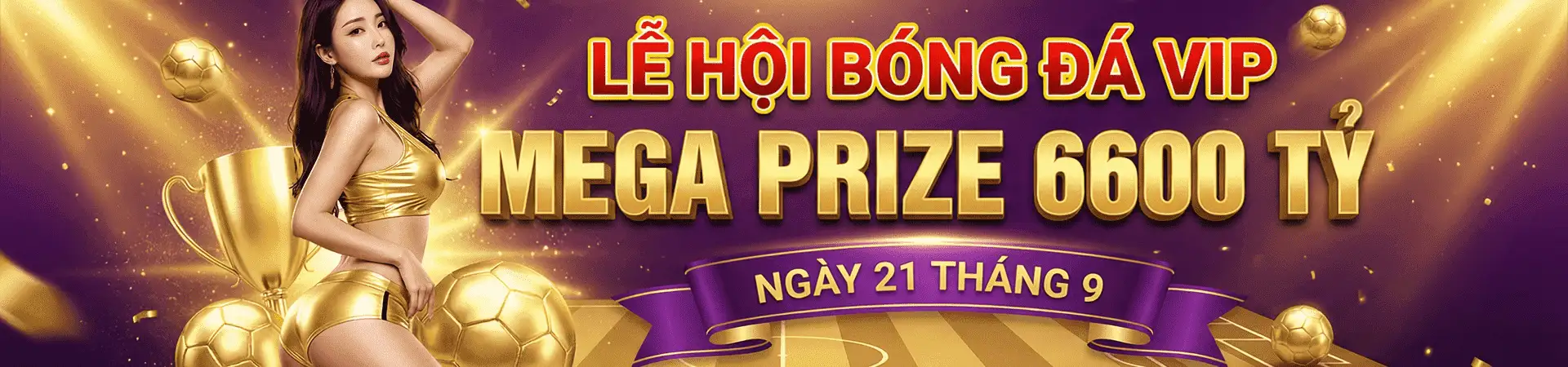 tích lũy điểm nhận voucher