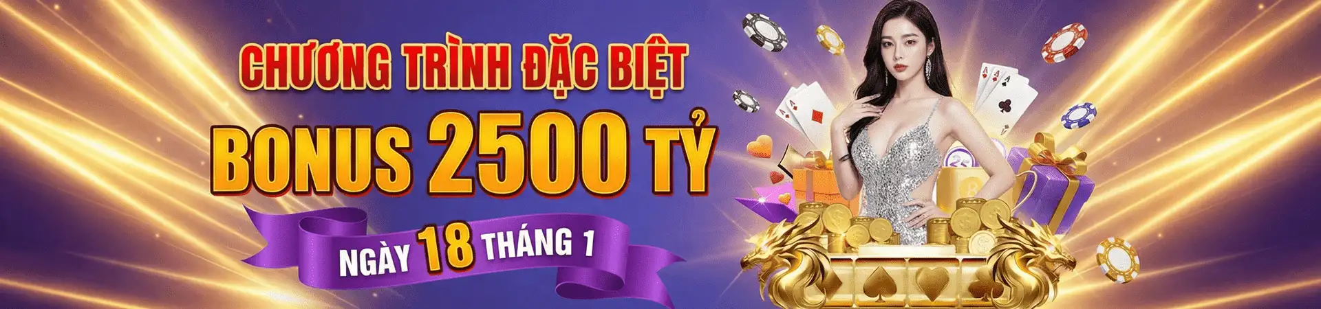 đăng ký tặng 58k new88.pet