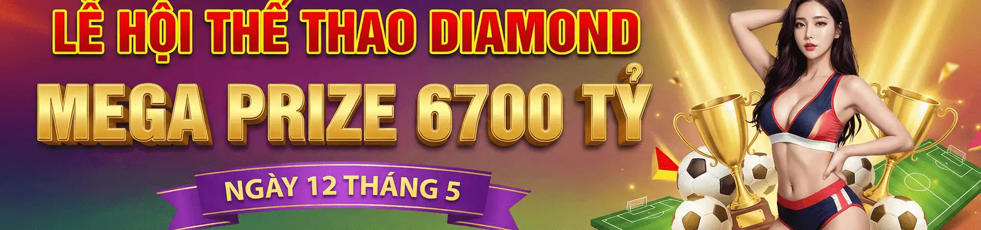 dự đoán kết quả seagame33